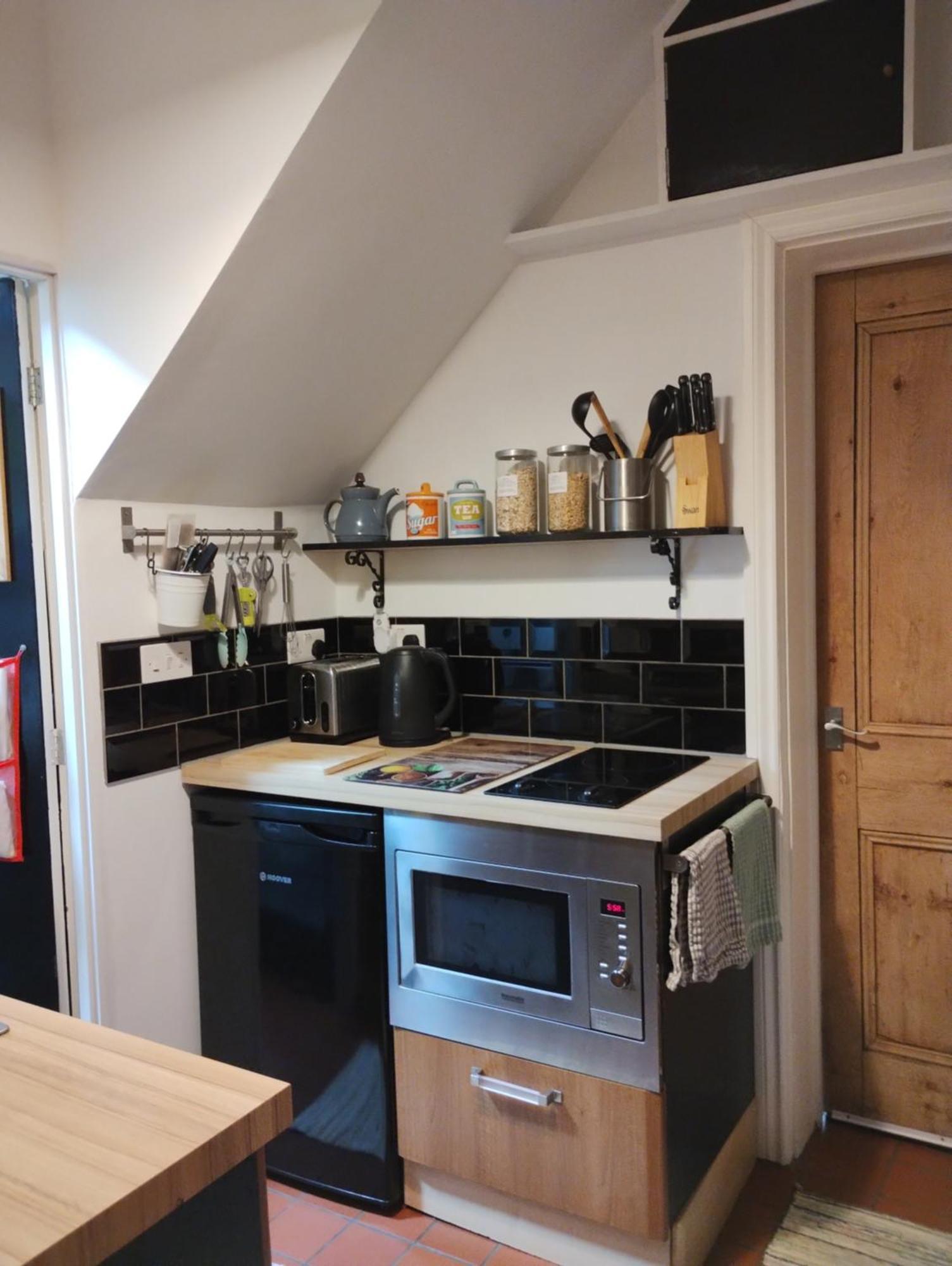 The Cabin - Great Views, Garden, Netflix, Near Town Hebden Bridge Habitación foto
