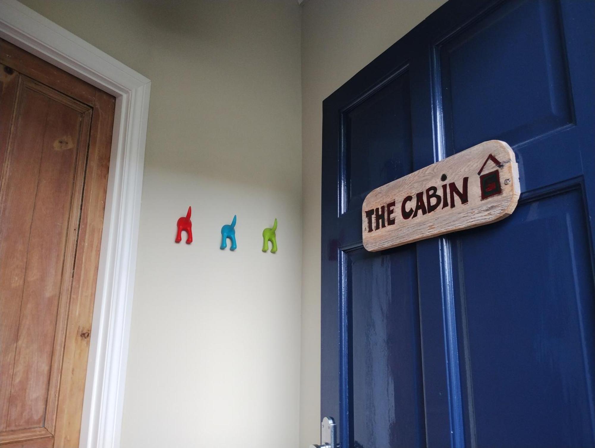 The Cabin - Great Views, Garden, Netflix, Near Town Hebden Bridge Exterior foto